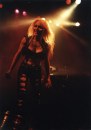 Doro